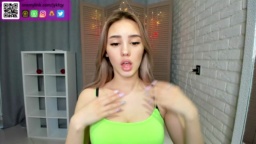 Jykfqy  10-02-2021